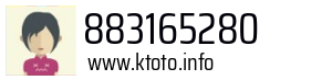 883165280