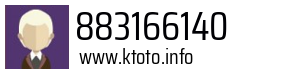 883166140