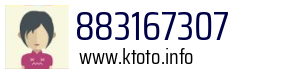 883167307