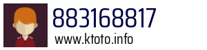 883168817
