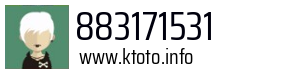 883171531