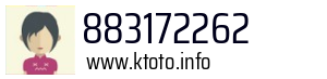 883172262