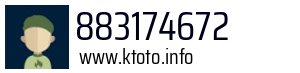 883174672