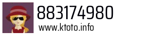 883174980