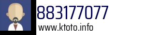 883177077