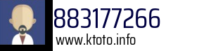 883177266