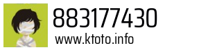 883177430