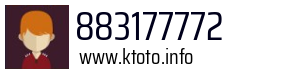 883177772