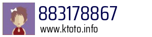 883178867