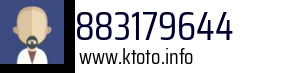 883179644