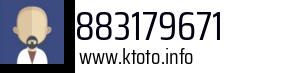 883179671