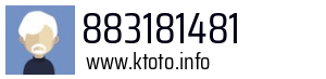 883181481