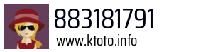 883181791