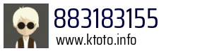 883183155