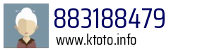 883188479