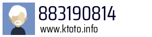 883190814