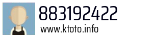 883192422