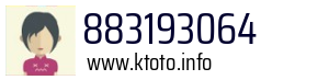 883193064