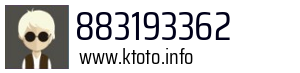 883193362
