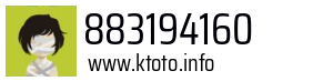 883194160