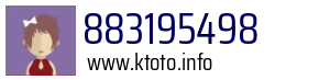 883195498