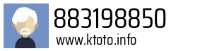 883198850