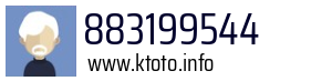 883199544