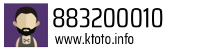 883200010