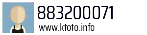 883200071