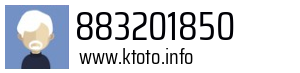 883201850