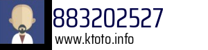 883202527