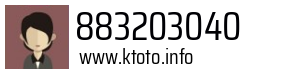 883203040