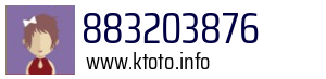883203876