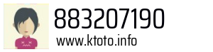 883207190