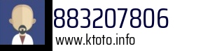 883207806