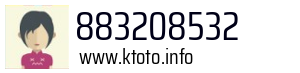 883208532