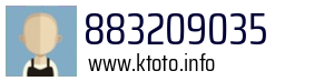 883209035