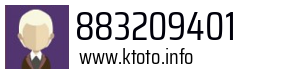 883209401