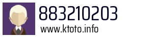 883210203
