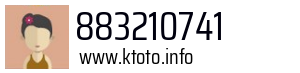 883210741