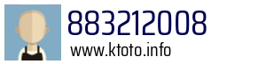 883212008
