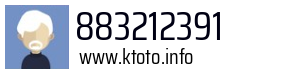 883212391