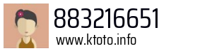 883216651