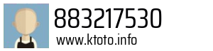 883217530
