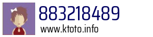883218489