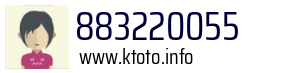 883220055