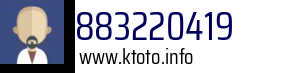 883220419