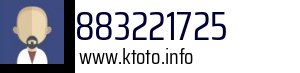 883221725