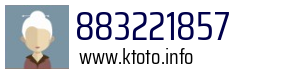 883221857