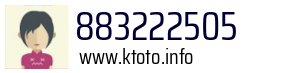 883222505